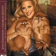 Illustration for article titled Jane Espenson Talks BSG, Caprica, Buffy and Dollhouse!